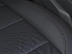 New 2026 Chevrolet Traverse High Country AWD SUV for sale #TJ183164 - photo 21