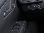 New 2026 Chevrolet Traverse High Country AWD SUV for sale #TJ183164 - photo 22
