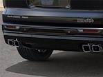 New 2026 Chevrolet Traverse High Country AWD SUV for sale #TJ183355 - photo 14