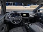 New 2026 Chevrolet Traverse High Country AWD SUV for sale #TJ183355 - photo 15