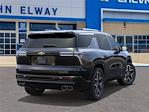 New 2026 Chevrolet Traverse High Country AWD SUV for sale #TJ183355 - photo 2