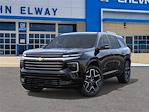 New 2026 Chevrolet Traverse High Country AWD SUV for sale #TJ183355 - photo 6