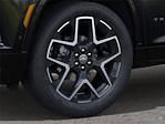 New 2026 Chevrolet Traverse High Country AWD SUV for sale #TJ183355 - photo 9