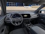 New 2026 Chevrolet Traverse LT AWD SUV for sale #TJ184881 - photo 15