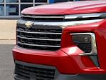 New 2026 Chevrolet Traverse LT AWD SUV for sale #TJ185680 - photo 13