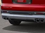 New 2026 Chevrolet Traverse LT AWD SUV for sale #TJ185680 - photo 14