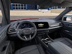 New 2026 Chevrolet Traverse LT AWD SUV for sale #TJ185680 - photo 15