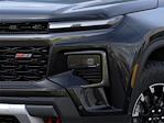 New 2026 Chevrolet Traverse Z71 AWD SUV for sale #TJ196958 - photo 10