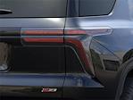 New 2026 Chevrolet Traverse Z71 AWD SUV for sale #TJ196958 - photo 11