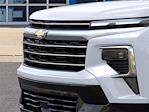 New 2026 Chevrolet Traverse High Country for sale #TJ232193 - photo 13