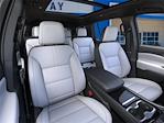 New 2026 Chevrolet Traverse High Country for sale #TJ232193 - photo 16