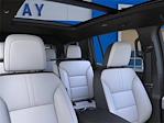 New 2026 Chevrolet Traverse High Country for sale #TJ232193 - photo 24