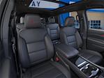 New 2026 Chevrolet Traverse Z71 for sale #TJ234251 - photo 16
