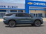 New 2026 Chevrolet Traverse Z71 for sale #TJ234251 - photo 5
