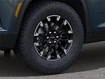 New 2026 Chevrolet Traverse Z71 for sale #TJ234251 - photo 9