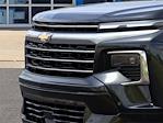 New 2026 Chevrolet Traverse High Country for sale #TJ266427 - photo 13