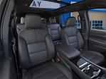 New 2026 Chevrolet Traverse High Country for sale #TJ266427 - photo 16