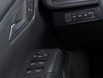 New 2026 Chevrolet Traverse High Country for sale #TJ266427 - photo 22