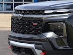 New 2026 Chevrolet Traverse Z71 for sale #TJ271757 - photo 13