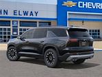 New 2026 Chevrolet Traverse Z71 for sale #TJ271757 - photo 3
