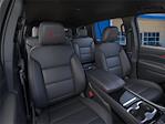 New 2026 Chevrolet Traverse Z71 for sale #TJ272293 - photo 16