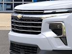 New 2026 Chevrolet Traverse LT for sale #TJ273183 - photo 13