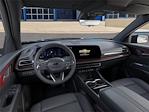 New 2026 Chevrolet Traverse Z71 for sale #TJ274993 - photo 15
