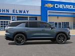 New 2026 Chevrolet Traverse RS for sale #TJ275427 - photo 5