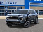 New 2026 Chevrolet Traverse High Country for sale #TJ275512 - photo 6