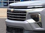 New 2026 Chevrolet Traverse LT for sale #TJ275659 - photo 13