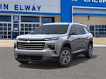 New 2026 Chevrolet Traverse LT for sale #TJ275659 - photo 6