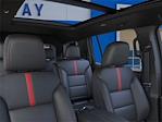 New 2026 Chevrolet Traverse RS for sale #TJ275694 - photo 24