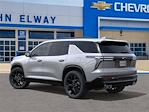 New 2026 Chevrolet Traverse RS for sale #TJ275694 - photo 3