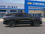 New 2026 Chevrolet Traverse LT for sale #TJ280297 - photo 5