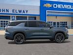 New 2026 Chevrolet Traverse LT for sale #TJ281114 - photo 5