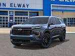 New 2026 Chevrolet Traverse LT for sale #TJ281114 - photo 6