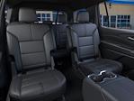 New 2026 Chevrolet Traverse High Country for sale #TJ286830 - photo 17
