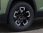 2026 Chevrolet Equinox AWD SUV for sale #TL107929 - photo 9