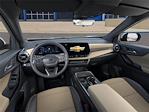 2026 Chevrolet Equinox AWD SUV for sale #TL107929 - photo 15