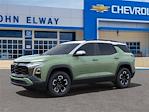 2026 Chevrolet Equinox AWD SUV for sale #TL107929 - photo 3