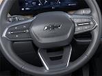 2026 Chevrolet Equinox AWD SUV for sale #TL107929 - photo 19