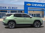 2026 Chevrolet Equinox AWD SUV for sale #TL107929 - photo 5