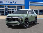 2026 Chevrolet Equinox AWD SUV for sale #TL107929 - photo 6