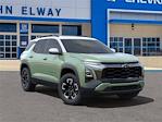 2026 Chevrolet Equinox AWD SUV for sale #TL107929 - photo 7