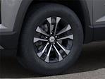 2026 Chevrolet Equinox AWD SUV for sale #TL108636 - photo 9