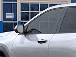 2026 Chevrolet Equinox AWD SUV for sale #TL108636 - photo 12