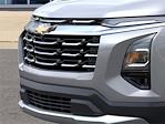 2026 Chevrolet Equinox AWD SUV for sale #TL108636 - photo 13