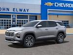 2026 Chevrolet Equinox AWD SUV for sale #TL108636 - photo 3