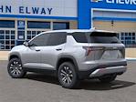 2026 Chevrolet Equinox AWD SUV for sale #TL108636 - photo 4