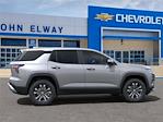 2026 Chevrolet Equinox AWD SUV for sale #TL108636 - photo 5